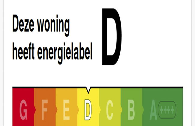 3 bedroom Apartment in Delfzijl with garden and terrace - Photo 30