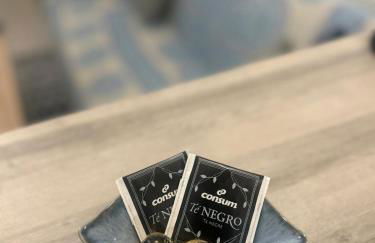 Paraíso Joyosa - Foto 31