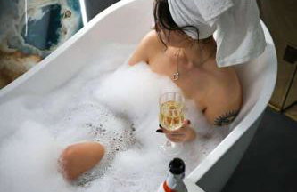 Paris in Cracow Apartment - Photo 14