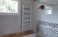 Maison de bord de mer ,Hyères, 3 chambres, jardin, calme - Foto 20