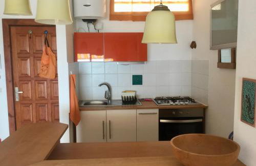 Vistamar Vueltas - Foto 13