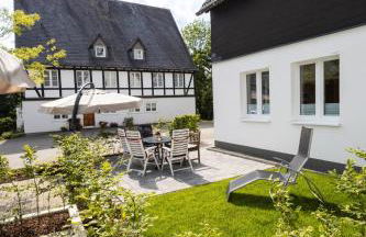 Conzen Hof am Hennesee - Foto 39