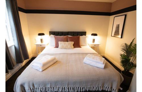 The Captain's Compass - Foto 57