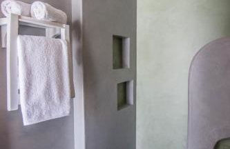 Drimoni Boutique - Foto 65