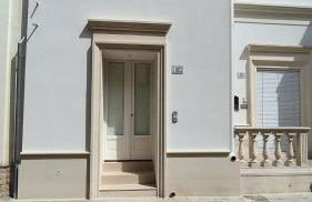 Dimora Collina 3 - Foto 13