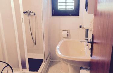 4 Roses Apartment - Photo 31