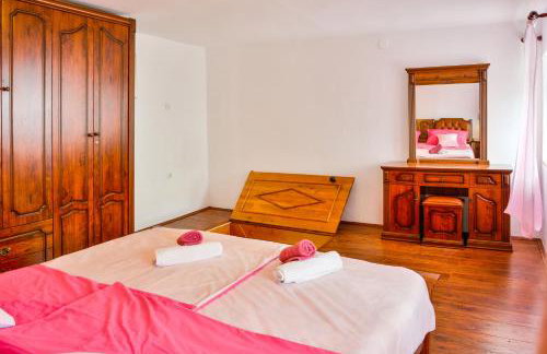 Vacation home TEA - Foto 23