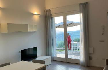 Alba - Soggiorni Le Grotte - Foto 12