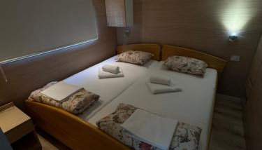 Mobile Home RUŽMARIN - Foto 5