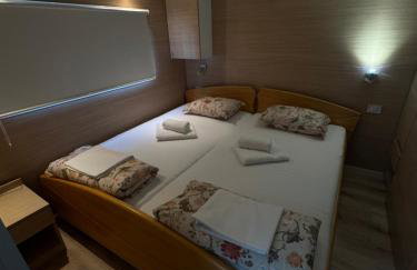 Mobile Home RUŽMARIN - Foto 5