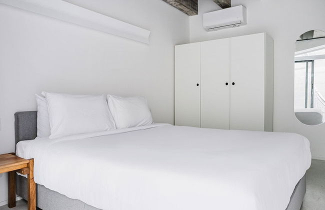 Tabas by Blueground Edifício Bianca - Foto 2