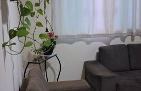 Chácara agradável com piscina - Foto 16