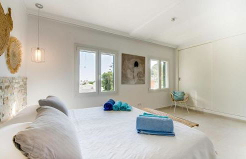 Mar Bella Nou - Foto 34