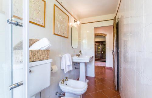 Villa Marina - Foto 42