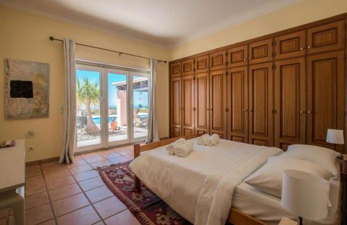 Villa Mujeira - Foto 26