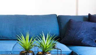 Apartamento Good Morning Velvet - Foto 2