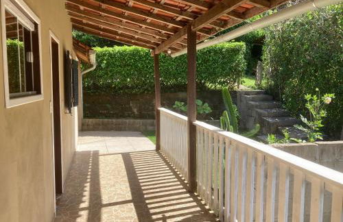 Casa Vista do Vale - Foto 20