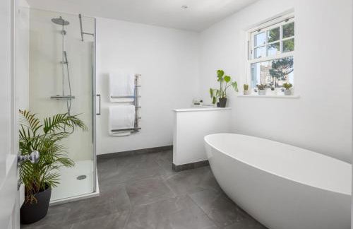 5 Bed in Bude oc-85698 - Foto 26