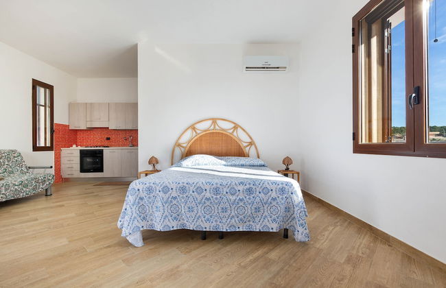 2142 Villetta Roberta - Primo Piano by Barbarhouse - Foto 2