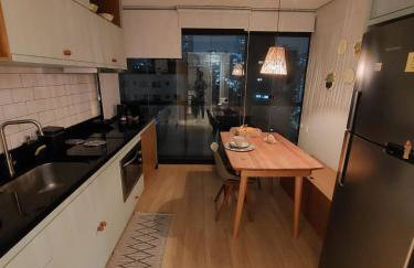 VN CASA TOPÁZIO - VILA MARIANA - Foto 9