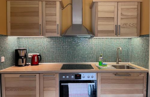 Ferienhaus Eichelhäher - Photo 7