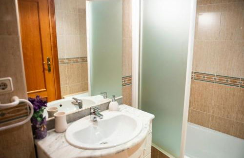 Apartamento - Foto 7