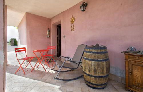 Il Risveglio - Foto 16