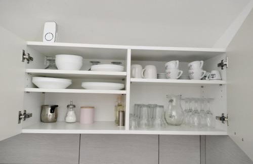 Apartmani Verica - Foto 17