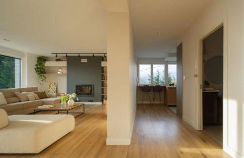 Areitio etxea - casa con jardin - Foto 29