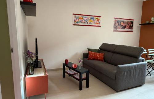 Casa dei Parchi - Foto 9