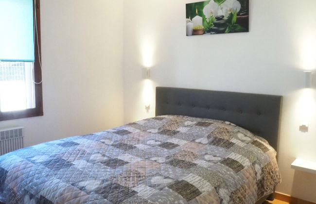 House in Vaison-la-romaine With Pool - Photo 3