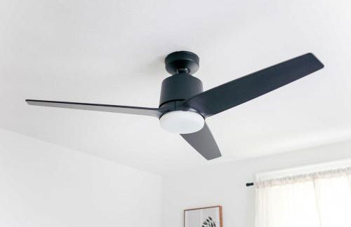 Sojourn on the Bay 2 BR Private Beach Access - Foto 75