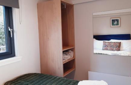 Lincoln Floating Holidays - Foto 15