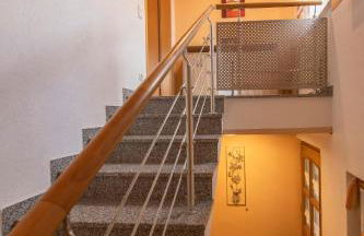 Ferienwohnung Forster - Foto 15