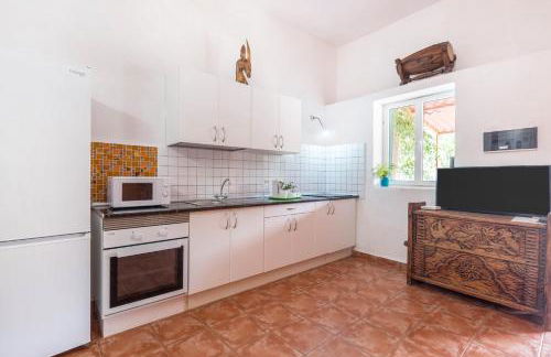 Casa Verode - Villa Perenquén - Foto 9