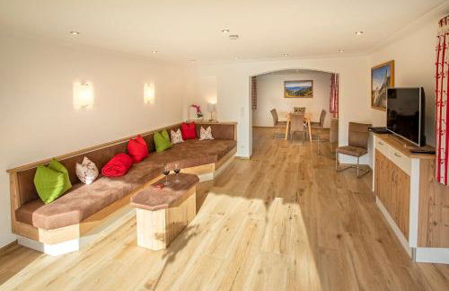 Chiemsee Hauszeit - Foto 7