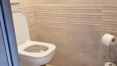 Le Haut du Rosay - Foto 5