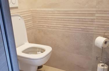 Le Haut du Rosay - Foto 5