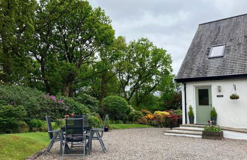 Acorn Cottage & Little Oaks - Photo 19