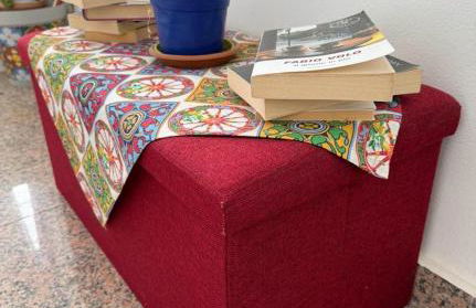 Borgata Mazzarelli - Foto 10