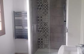 LA BELLA 12-Appartement rez de chaussée 90m² - Foto 7