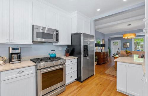 The B House - Foto 12