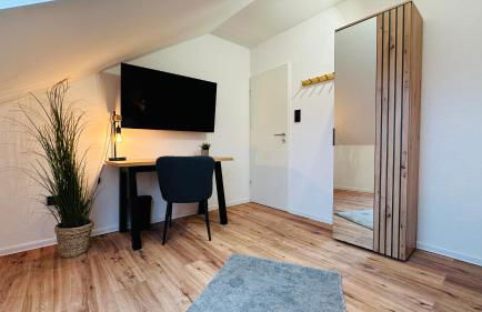 T&P FamilyHaus - Foto 11