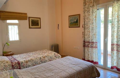 Georgia Psatha - Foto 9