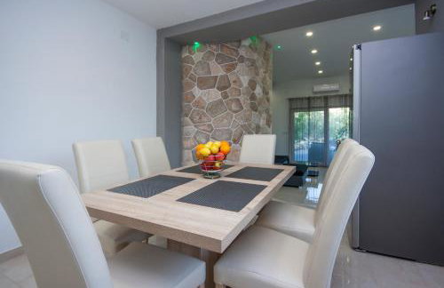 Apartman Ana - Foto 21