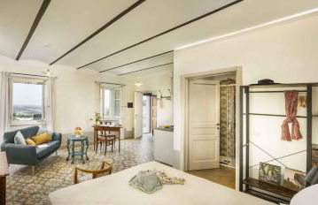 Santa Caterina Langhe - Foto 25