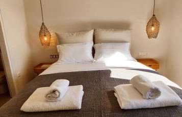 Villa Veneterra-pool-seaview-conciergeservices - Foto 70