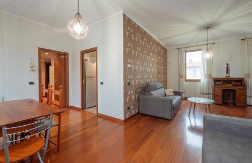 Apartment near Rho Fiera, Comfort and Practice - Foto 20