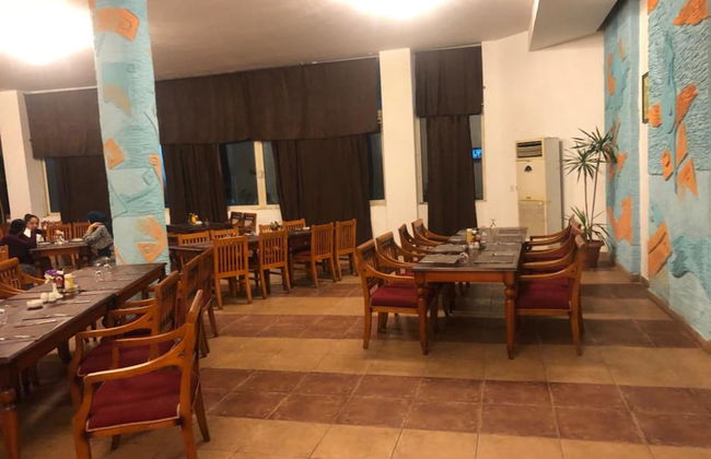 Chalet for rent in the North Coast - Foto 6