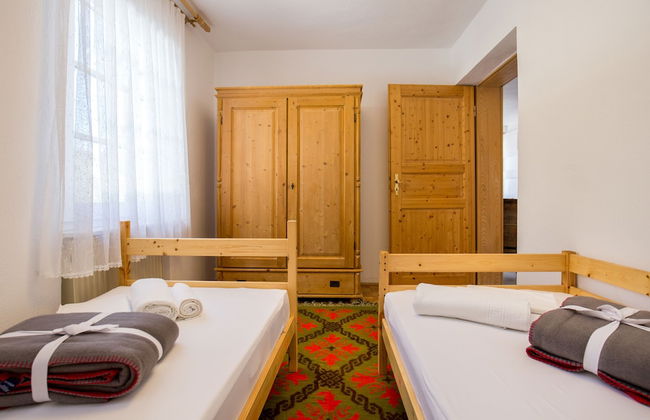 Villa Euphoria - Foto 12